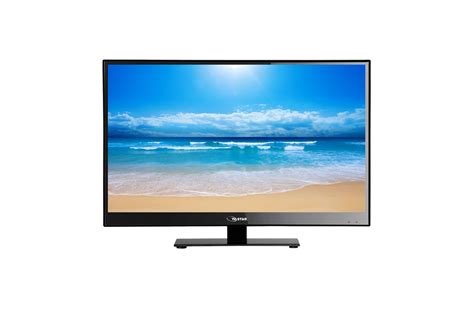 Led Television Png Clipart Png Mart