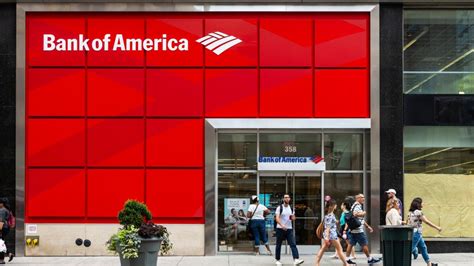 Bank of america wire transfer routing number. Bank of America SWIFT Code (BIC) Your Guide | GOBankingRates