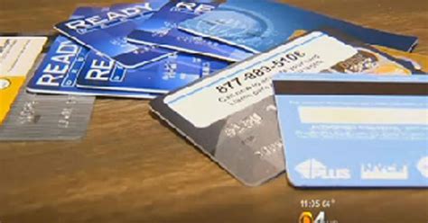 We did not find results for: Payroll debit cards: What you need to know - CBS News
