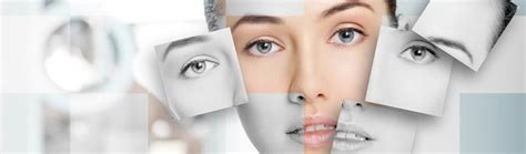 The Pros And Cons Of Cosmetic Permanent Makeup Interesting Facts