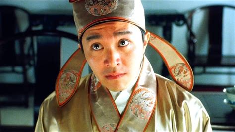 We offer the best deals on flights worldwide. Đường Bá Hổ, Điểm Thu Hương (1993) - Phim Hài Châu Tinh ...