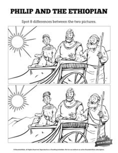 See more ideas about coloring pages, coloring books, colouring pages. 136 Best Bible Spot the Difference images | Bible ...