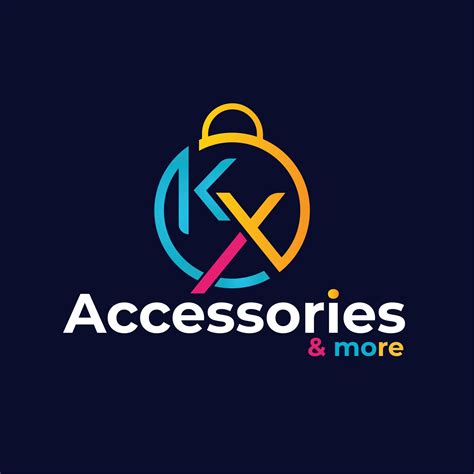 kx accessories and more