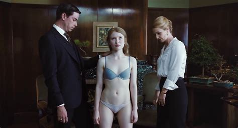emily browning shot screen full hd porn pictures xxx photos sex