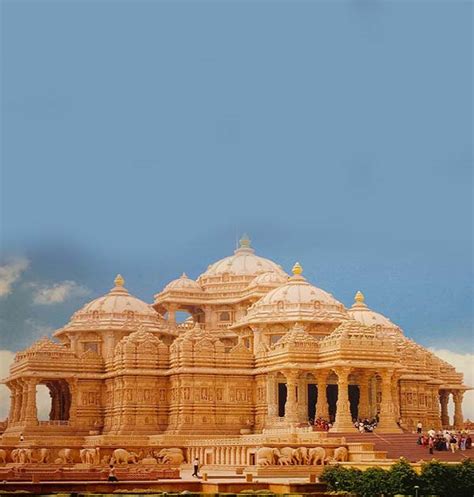 Saurashtra Tour Package Of Gujrat For Cultural Wildlife Vacation In