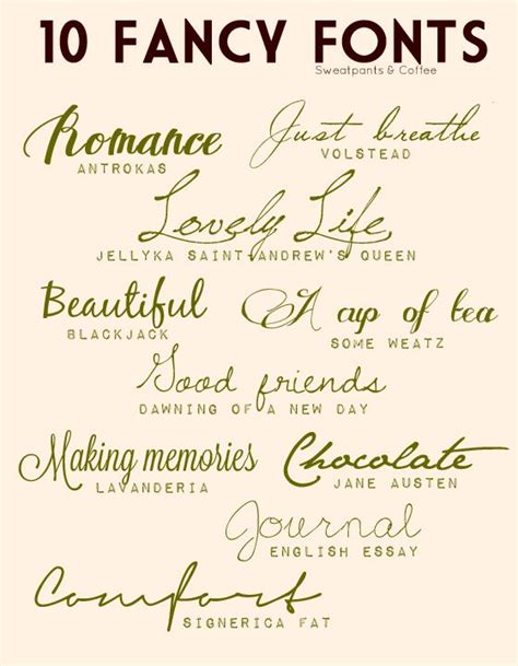 We did not find results for: Fancy Fonts | Fancy fonts, Fancy fonts alphabet, Fancy ...