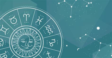 Horóscopo De Hoy 7 De Marzo De 2021 De Todos Los Signos Zodiacales