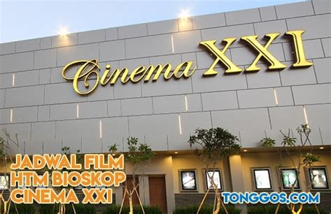 Di tengah situasi yang menyulitkan, penuh ancaman dan tidak manusiawi, setiap orang punya kesempatan untuk lebih jujur dengan dirinya sendiri. Jadwal Bioskop Pesona Square XXI Cinema 21 Bogor Maret 2021 Terbaru Minggu Ini - TONGGOS.COM 2021