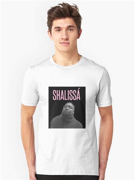 Shalissa Vine T Shirt By Sflissler Redbubble