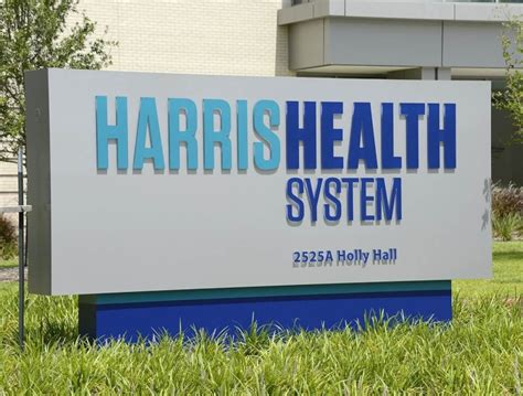 Harris Health Systems Covid 19 Research Contributes To Worldwide
