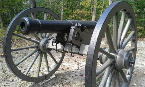 The battle of camp wildcat (also known as wildcat mountain and camp wild cat) was one of the early engagements of the american civil war.it occurred october 21, 1861, in northern laurel county, kentucky during the campaign known as the kentucky confederate offensive. Obscure Civil War Kentucky - Review of Camp Wildcat ...
