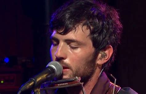 2015 art & culture lecture series: Pin by Jewelry by Jeane on All Avett All the Time | Avett ...