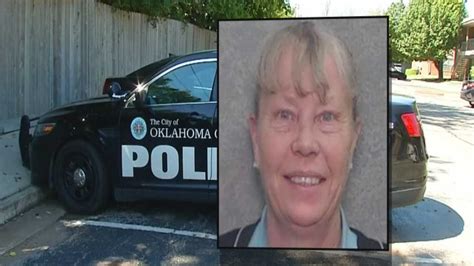 Search Continues For Missing Okc Woman Believed To Be Dead