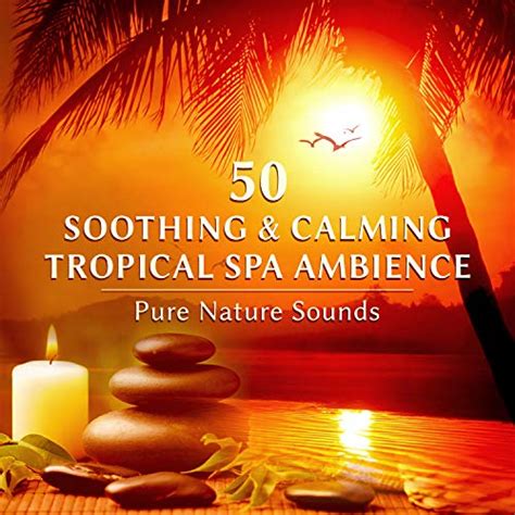 Amazon Musicでrelaxation Meditation Songs Divineの50 Soothing And Calming