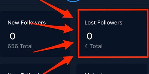 When someone unfollows me on instagram, i can't help but reflect (read: This app reveals who unfollows you on Instagram - Business ...