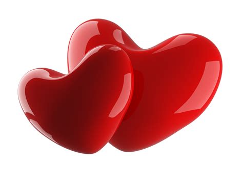 3d Heart Free Download Clip Art Free Clip Art On Clipart Library