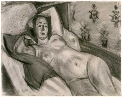 Henri Matisse Tate