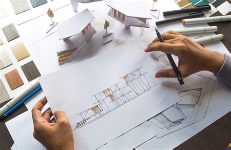 For further information, including contact information for any of these architects, please contact them via: Practice considerations: Manage your architecture firm's ...
