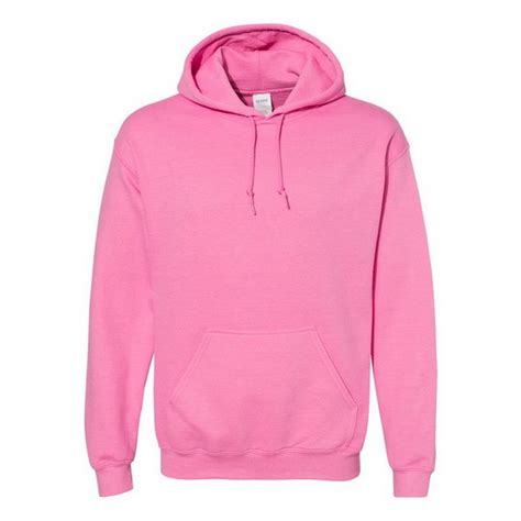 gildan heavy blend adult unisex hooded sweatshirt hoodie s xxl ebay