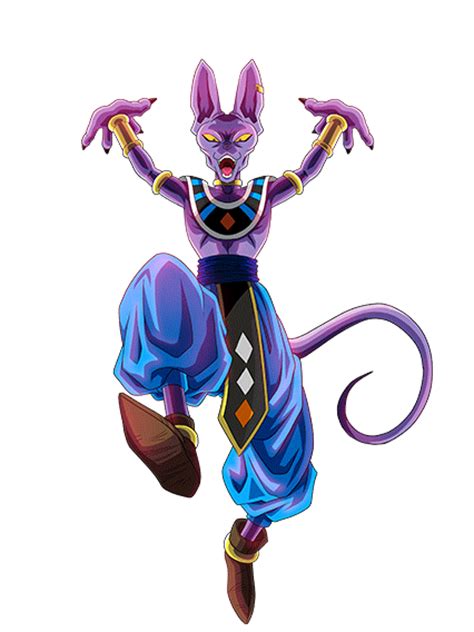 Also, find more png about free bills png. Irreversible Judgement - Beerus, SSR, INT | Game Cards | DBZ Space! Dokkan Battle Global