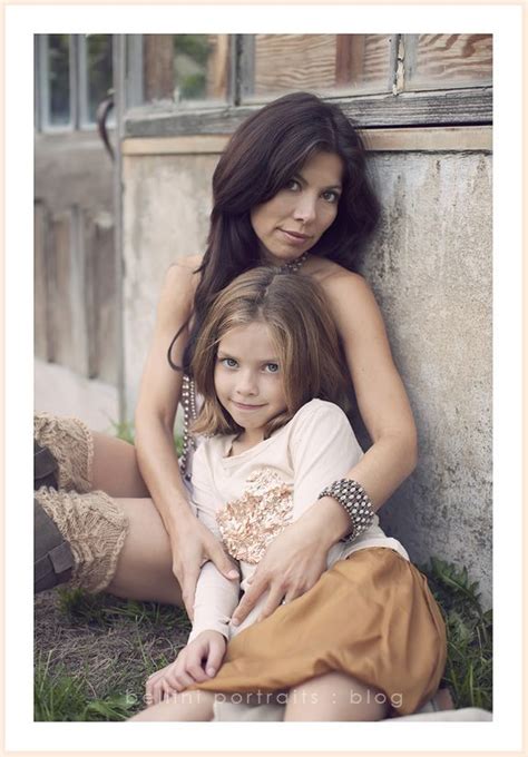 Motherdaughter Mother Daughter Photography Daughter Photo Ideas Mother Daughter Pictures