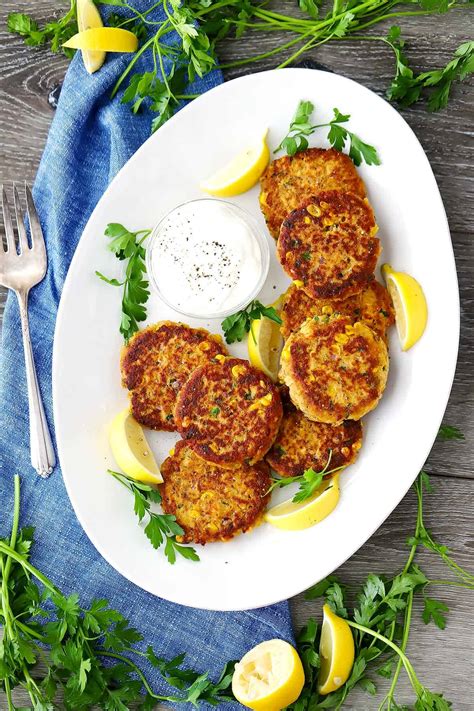 Salmon Patties Aka Salmon Cakes Or Croquettes Cooking And Recipes