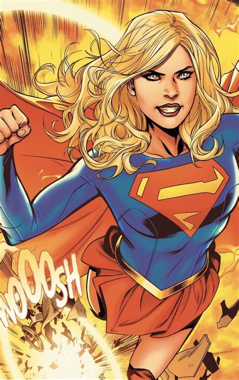 Pin De Brandon Mcdaniel Em Supergirl Supergirl Quadrinhos Supergirl
