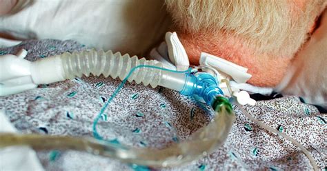 Obturator For Tracheostomy How Its Used During Placement