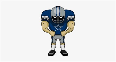 Dallas Cowboys Clipart Cartoon Picture 2584724 Dallas Cowboys Clipart