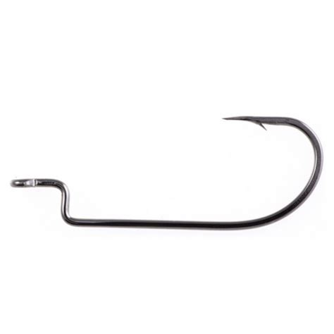 Enjoy Low Prices And Free Shipping When You Buy Hooks Owner Offset Worm