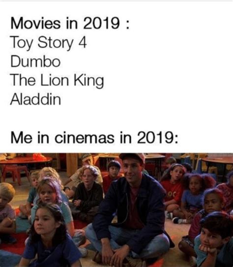 List of the latest comedy movies in 2021 and the best comedy movies of 2020 & the 2010's. The best 2019 memes :) Memedroid