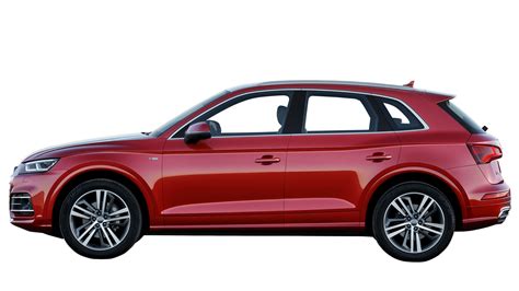 Drop by audi gurgaon to know the audi r8 price in india. Audi Q5 Car in India - Audi Q5 Price in India, Audi Q5 ...