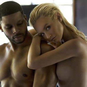 Nicky Whelan Nude Pics Sex Scenes Compilation Scandal Planet