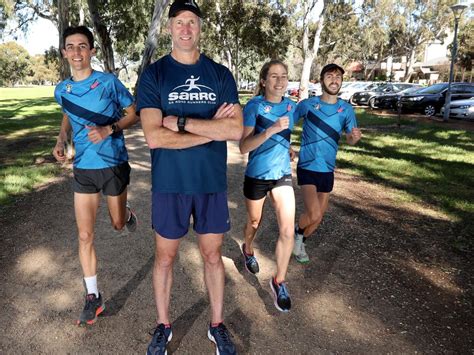 See more of riley day on facebook. Adelaide Marathon Festival given COVID-19 tick | Geelong ...
