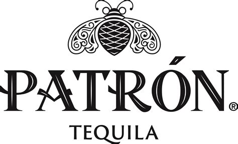 PatrÓn Tequila Unveils New Collaboration With Acclaimed Artist