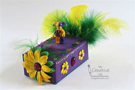 Check spelling or type a new query. Cindy deRosier: My Creative Life: Exploring Louisiana ...