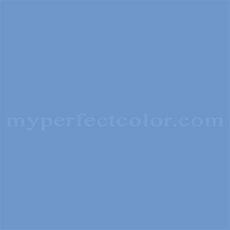 Pantone 16 4031 Tpg Cornflower Blue Precisely Matched For Spray Paint
