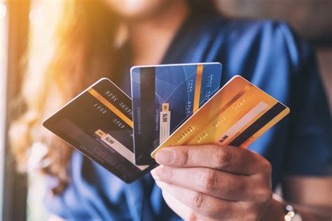 Spot The No Balance Transfer Fee Credit Cards In Australia Kredmo
