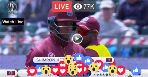 Maybe you would like to learn more about one of these? 🔴 ICC World Cup Live Streaming Sony Six, ESPN Cricket ...