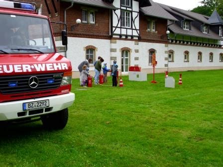 Weitere informationen über unser leistungsangebot erfahren sie gerne in einem. Freiwillige Feuerwehr Bautzen - Ortsfeuerwehr Salzenforst