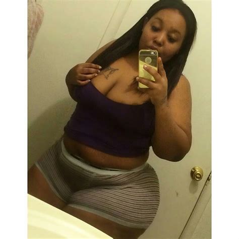 Planet Of Thick Beautiful Women Tumblr Blog Gallery