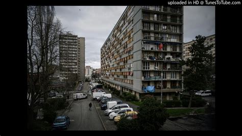 Discover top playlists and videos from your favorite artists on shazam! (FREE) J2Lasteu x Pashanim Type Beat "Banlieue" |prod ...