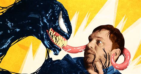 Beetlejuice (less known as betelgeuse ) is a trickster and mischievous ghost. 'Venom' Is an Instant Good Bad Movie Classic - The Ringer