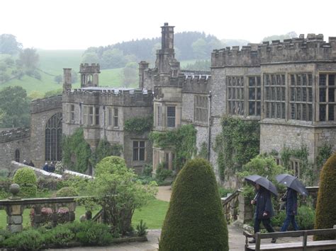 Bakewell derbyshire de45 1pp united kingdom. Stately Homes Peak District - 12 Best Stately Homes Peak ...