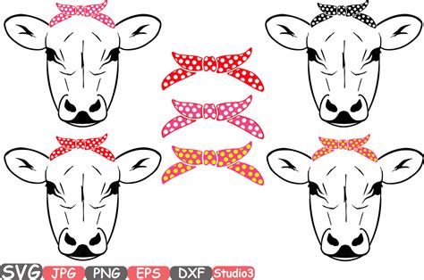 I found this jpg image on google images. Download Dot Design Svg for Cricut, Silhouette, Brother ...