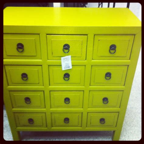 Homesense has a fine selection of bed and bath & home décor products at great prices. Pin on design ideas