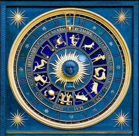 Astrologie - Kartenlegen Sternenklar