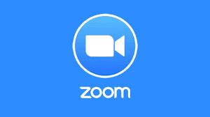 Compare Top Video Conferencing Solutions of 2020 | Side By Side Reviews