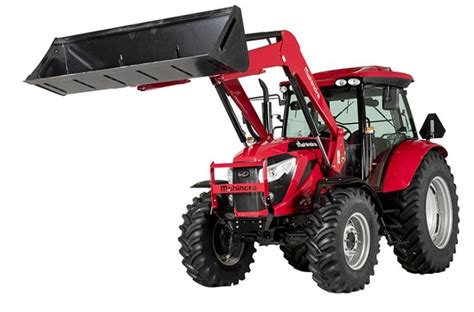 Mahindra 9110 P Tractor Price Specs Attachments And Features 2024