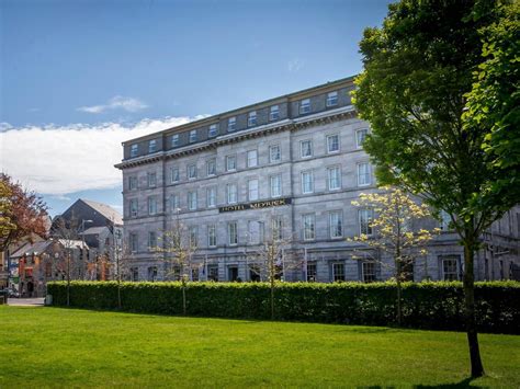 Galway Hotels Hotels In Galway Meyrick Hotel Eyre Square Europe Vacation Trip Galway
